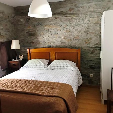 Casa Da Caroline Villa Freixo de Espada à Cinta Kültér fotó