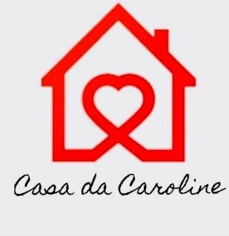 Casa Da Caroline Villa Freixo de Espada à Cinta Kültér fotó
