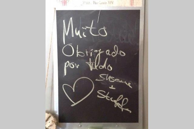 Casa Da Caroline Villa Freixo de Espada à Cinta Kültér fotó
